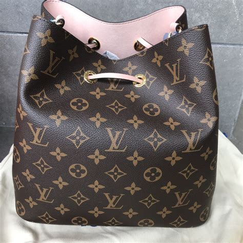 louis vuitton petit neonoe|louis vuitton neonoe monogram.